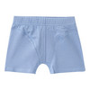 7 Jungen Boxer im Set