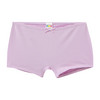 5 Mädchen Pantys aus Bio-Baumwolle