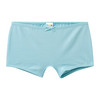 5 Mädchen Pantys aus Bio-Baumwolle