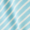 5 Mädchen Pantys aus Bio-Baumwolle