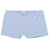 5 Mädchen Pantys aus Bio-Baumwolle