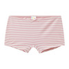7 Mädchen Pantys aus Bio-Baumwolle