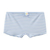 7 Mädchen Pantys aus Bio-Baumwolle