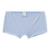 7 Mädchen Pantys aus Bio-Baumwolle