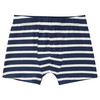 5 Jungen Boxer im Set