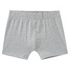 5 Jungen Boxer im Set