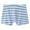5 Jungen Boxer im Set
