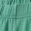 5 Jungen Boxer im Set