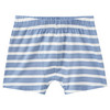 5 Jungen Boxer im Set