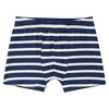 5 Jungen Boxer im Set