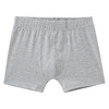 5 Jungen Boxer im Set