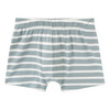 7 Jungen Boxer im Set