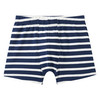 7 Jungen Boxer im Set