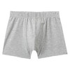7 Jungen Boxer im Set