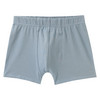 7 Jungen Boxer im Set
