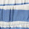 7 Jungen Boxer im Set
