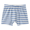 7 Jungen Boxer im Set