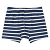 7 Jungen Boxer im Set