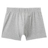 7 Jungen Boxer im Set
