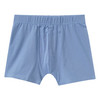 7 Jungen Boxer im Set
