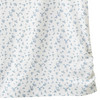 Meisjes T-shirt met all-over print