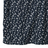 Mädchen T-Shirt mit Allover-Print