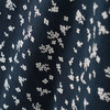 Mädchen T-Shirt mit Allover-Print