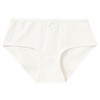 5 Mädchen Pantys aus Bio-Baumwolle
