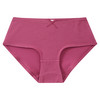 5 Mädchen Pantys aus Bio-Baumwolle