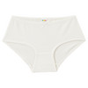 5 Mädchen Pantys aus Bio-Baumwolle