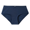 5 Mädchen Pantys aus Bio-Baumwolle
