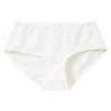 7 Mädchen Pantys aus Bio-Baumwolle