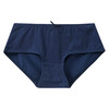 7 Mädchen Pantys aus Bio-Baumwolle