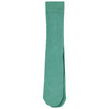 3 Baby Strumpfhosen im Set
