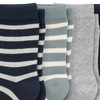 5 Paar Kinder Socken im Set
