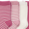 5 Paar Mädchen Socken im Set