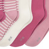 5 Paar Mädchen Socken im Set