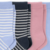 5 Paar Mädchen Socken im Set