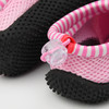 Baby Badeschuhe mit Fisch-Motiv