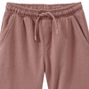 Jungen Joggingshorts mit Tunnelzug