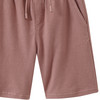 Jungen Joggingshorts mit Tunnelzug
