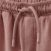 Jungen Joggingshorts mit Tunnelzug