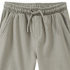 Jungen Joggingshorts mit Tunnelzug