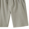 Jungen Joggingshorts mit Tunnelzug