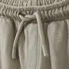 Jungen Joggingshorts mit Tunnelzug