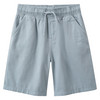 Jungen Shorts mit Tunnelzug