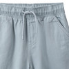 Jungen Shorts mit Tunnelzug