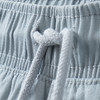 Jungen Shorts mit Tunnelzug