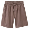 Jungen Shorts mit Tunnelzug