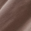 Jungen Shorts mit Tunnelzug